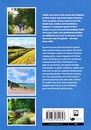 Fietsgids Traffic-Free Cycle Trails in  South East England | Inspiring Adventure