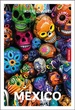 Reisgids Mexico | Insight Guides