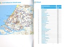 Fietsgids Zuid-Holland en Utrecht west | ANWB Media