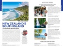 Reisgids New Zealand's South Island - Nieuw Zeeland Zuidereiland | Lonely Planet