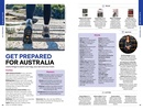 Reisgids Australia - Australië | Lonely Planet