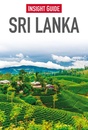 Reisgids Sri Lanka | Insight Guides