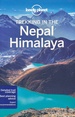Wandelgids Trekking in the Nepal Himalaya | Lonely Planet