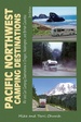Campinggids - Campergids Pacific Northwest Camping Destinations | Rolling Home Press