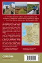 Wandelgids Offa's Dyke path walking guide / National Trail | Cicerone