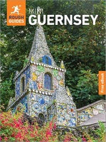 Guernsey