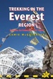 Wandelgids Trekking in the Everest Region | Trailblazer Guides