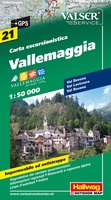 Vallemaggia