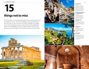 Reisgids Naples and the Amalfi Coast - Napels | Rough Guides
