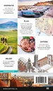 Reisgids Capitool Reisgidsen Capitool Florence & Toscane | Unieboek
