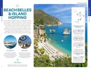 Reisgids Southern Italy - zuid Italië | Lonely Planet
