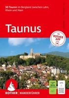 Taunus