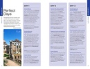 Reisgids City Guide Rome | Lonely Planet