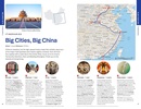 Reisgids China | Lonely Planet