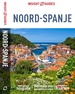 Reisgids Insight Guide Noord Spanje | Tree Books