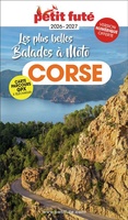 Corse à moto 2026-2027