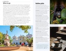 Reisgids Central America on a Budget - Midden-Amerika | Rough Guides