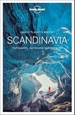 Reisgids Best of Scandinavia - Scandinavie | Lonely Planet