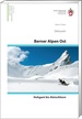 Tourskigids Skitouren Berner Alpen Ost Hohgant bis Aletschhorn | SAC Schweizer Alpenclub