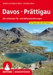Wandelgids Davos – Prättigau | Rother Bergverlag