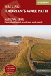 Wandelgids Hadrian's Wall Path | Cicerone