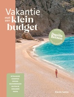 Vakantie met een klein budget