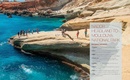Reisboek Wild Guide Morocco | Wild Things Publishing
