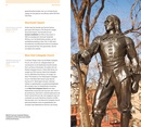 Reisgids Historische reisgids Nederlands New York | Mension