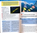 Wandelgids Met uitzicht op de Matterhorn | Robert Weijdert