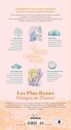 Reisgids France Les plus Beaux Villages | Michelin