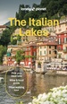 Reisgids Italian Lakes - Italiaanse Meren | Lonely Planet