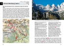 Wandelgids 53 Julische Alpen | Rother Bergverlag
