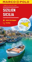 Sizilien - Sicilië