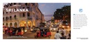 Reisgids Experience Sri Lanka | Lonely Planet