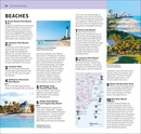 Reisgids Eyewitness Top 10 Miami & the Keys | Dorling Kindersley