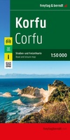 Korfoe