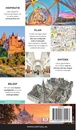 Reisgids Madrid | Unieboek