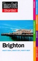Reisgids Shortlist Brighton   | Time Out