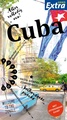 Reisgids ANWB extra Cuba | ANWB Media