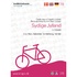 Zeer veel relevante info op de kaart en goed af te lezen tijdens fietsen