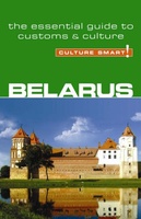 Belarus  - Wit Rusland