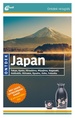 Reisgids ANWB Ontdek Japan | ANWB Media