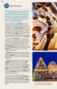 Reisgids Europe on a Shoestring - Europa | Lonely Planet