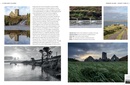 Fotoboek Ireland's Islands | O'Brien Press