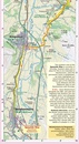 Wandelkaart The Speyside Way | Footprint maps