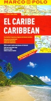 Carribbean - Caraïben