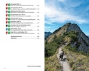  Allgäu - Wandern mit Hund  Tannheimer Tal | Rother Bergverlag