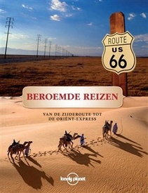 Beroemde reizen | Lonely Planet