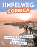 Reisgids Simpelweg Corsica | Lannoo
