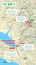 Reisgids Marco Polo ENG Albania | MairDumont